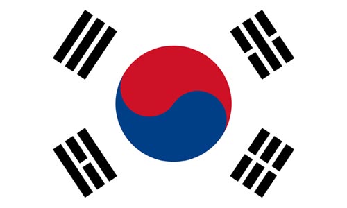Coreia