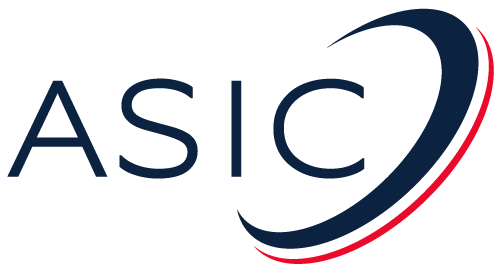 ASIC Premier Accreditation representing academic excellence in theology degrees online