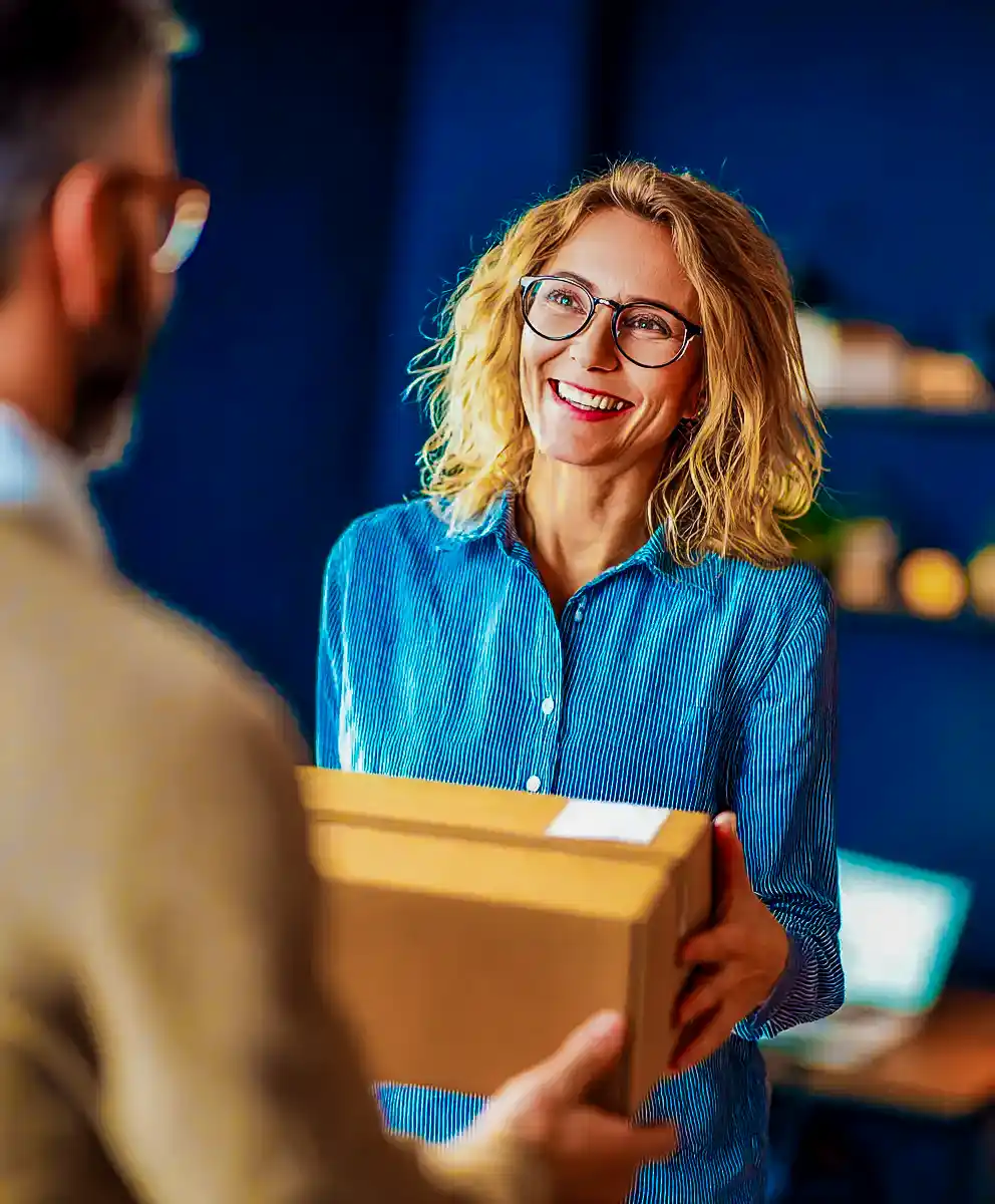 Donated electronics supporting affordable online theological education globally