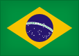 برازیل