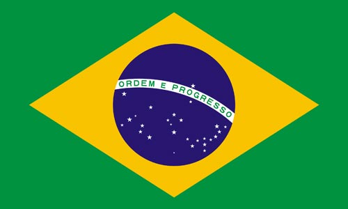Brazili