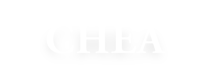 CHEA