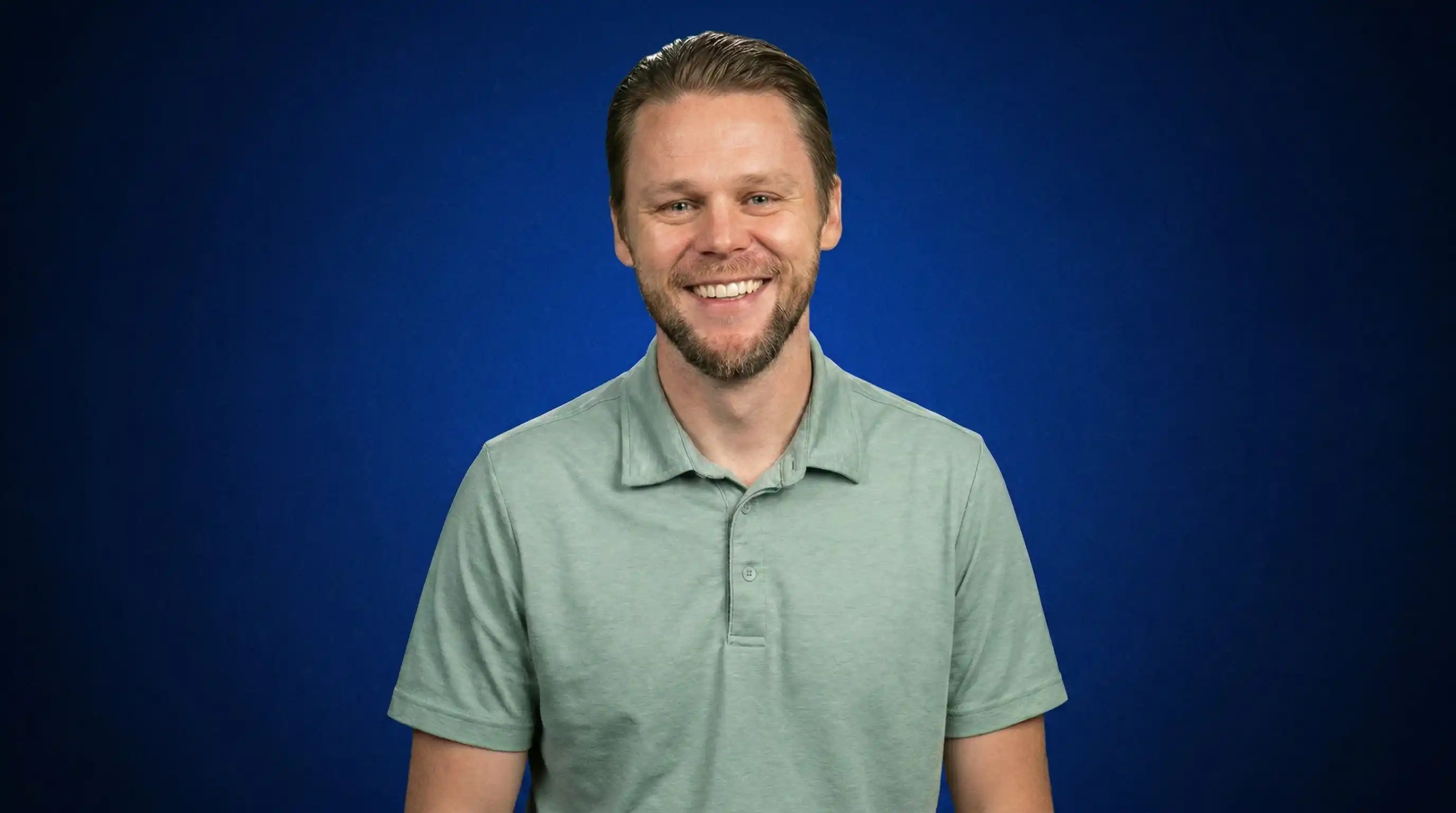 Dr. Christopher Heslep – Hermeneutics, Lucent University