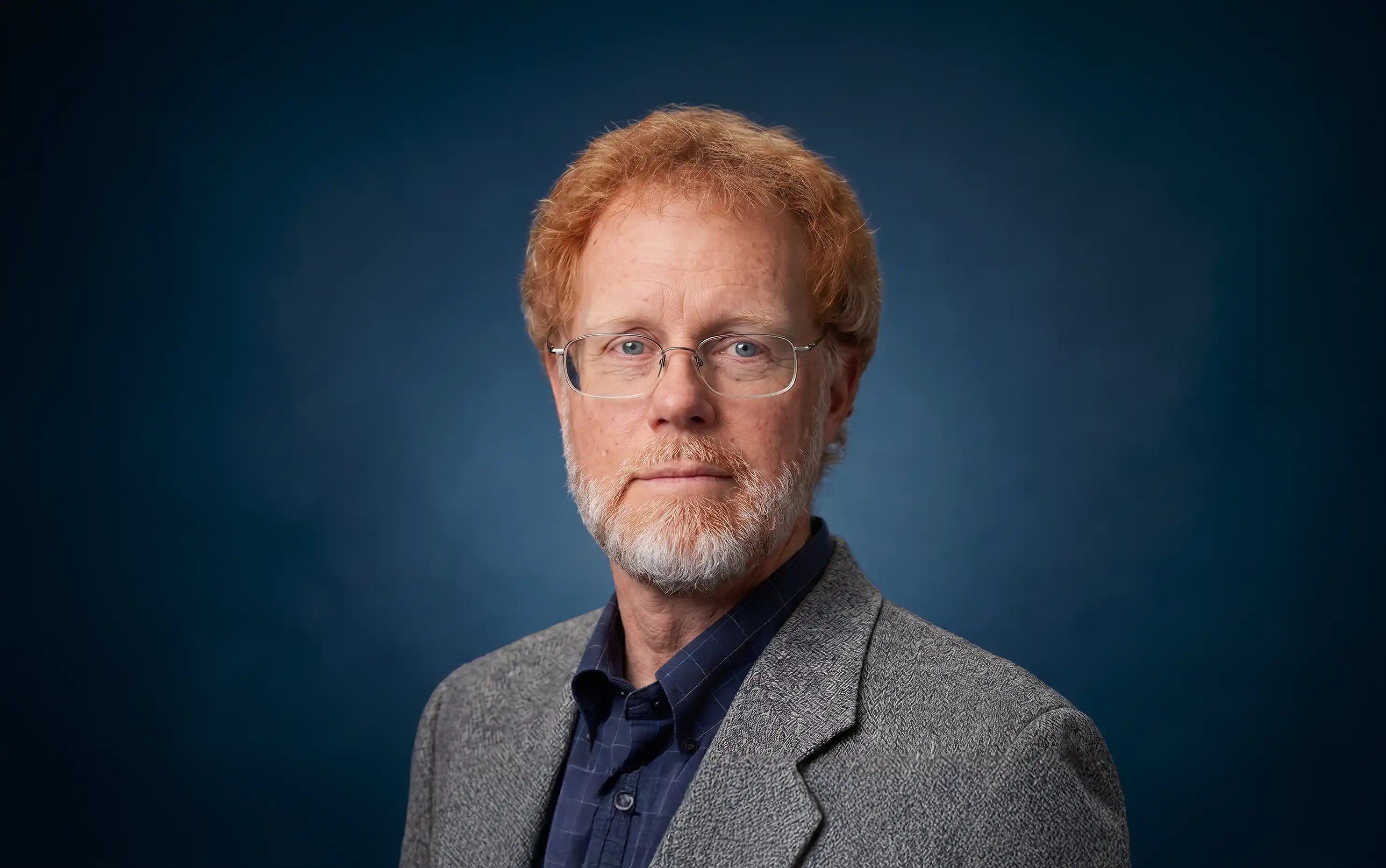 Dr. David Brooks – Overview of Wisdom Books in the Old Testament