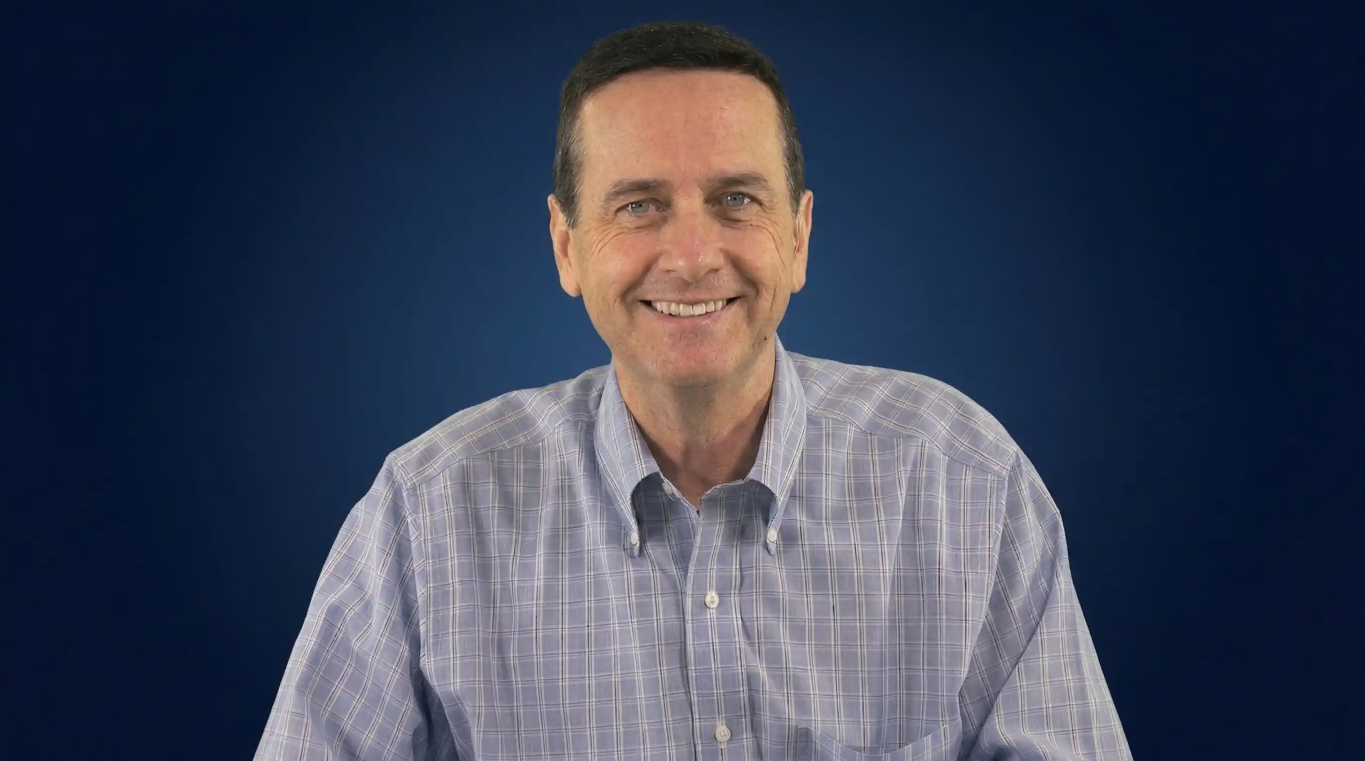 Dr. Greg Ammons – Expository Preaching, Lucent University