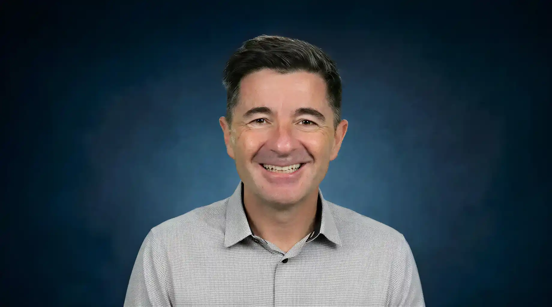 Dr. James Wagstaff – Old Testament Survey, Lucent University