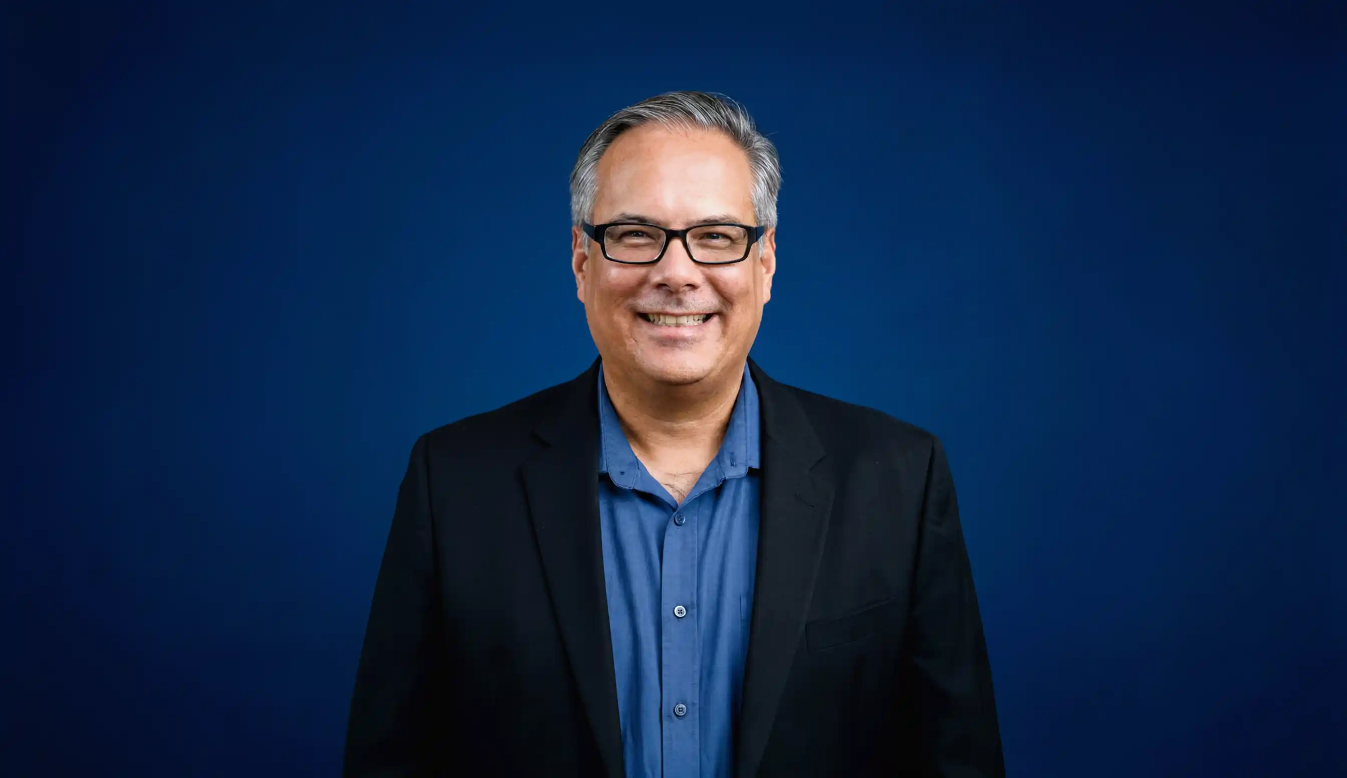 Dr. Jonathan Okinaga – Dynamics of Addiction and Pathways to Recovery