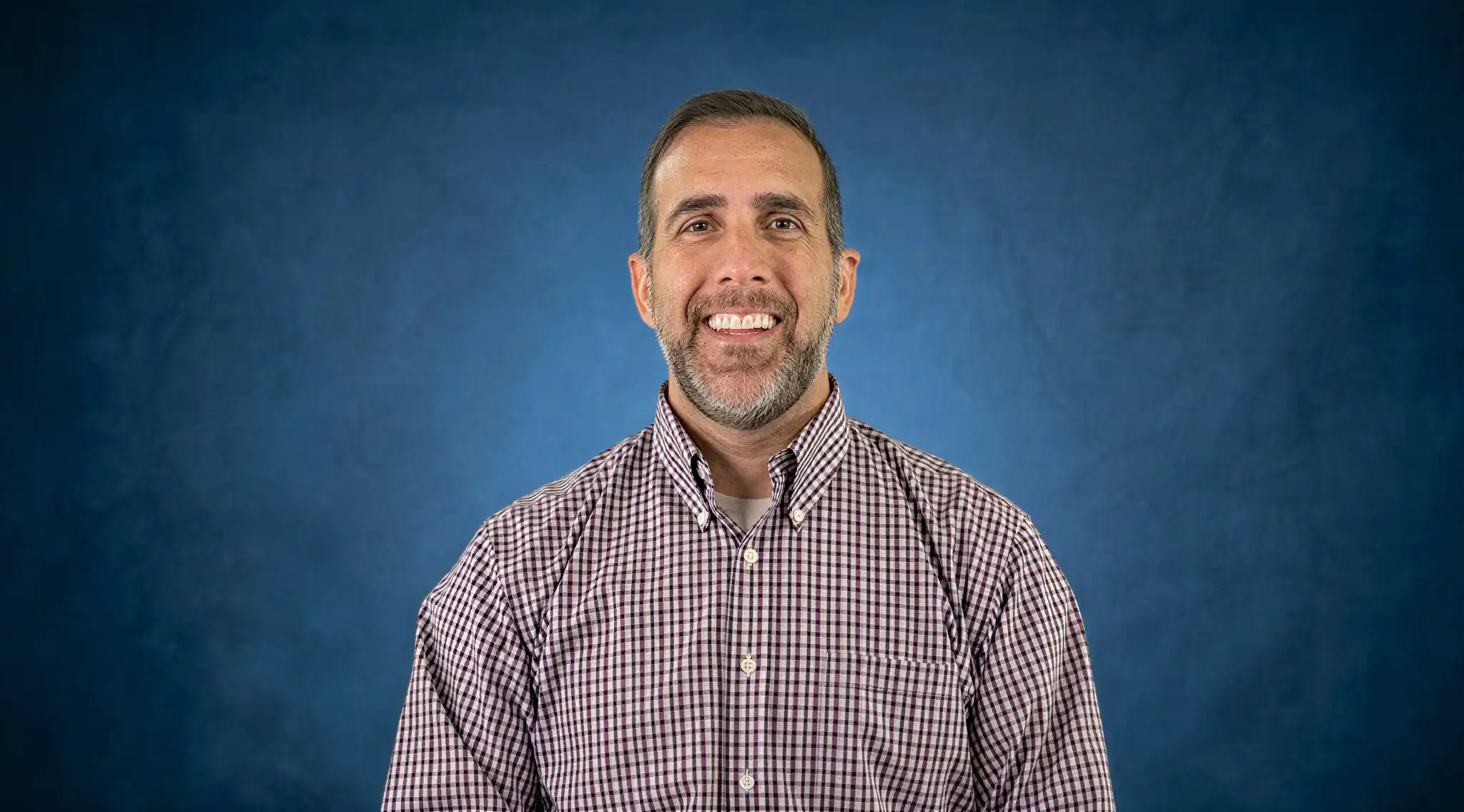Dr. Paul Gould – Apologetics, Lucent University